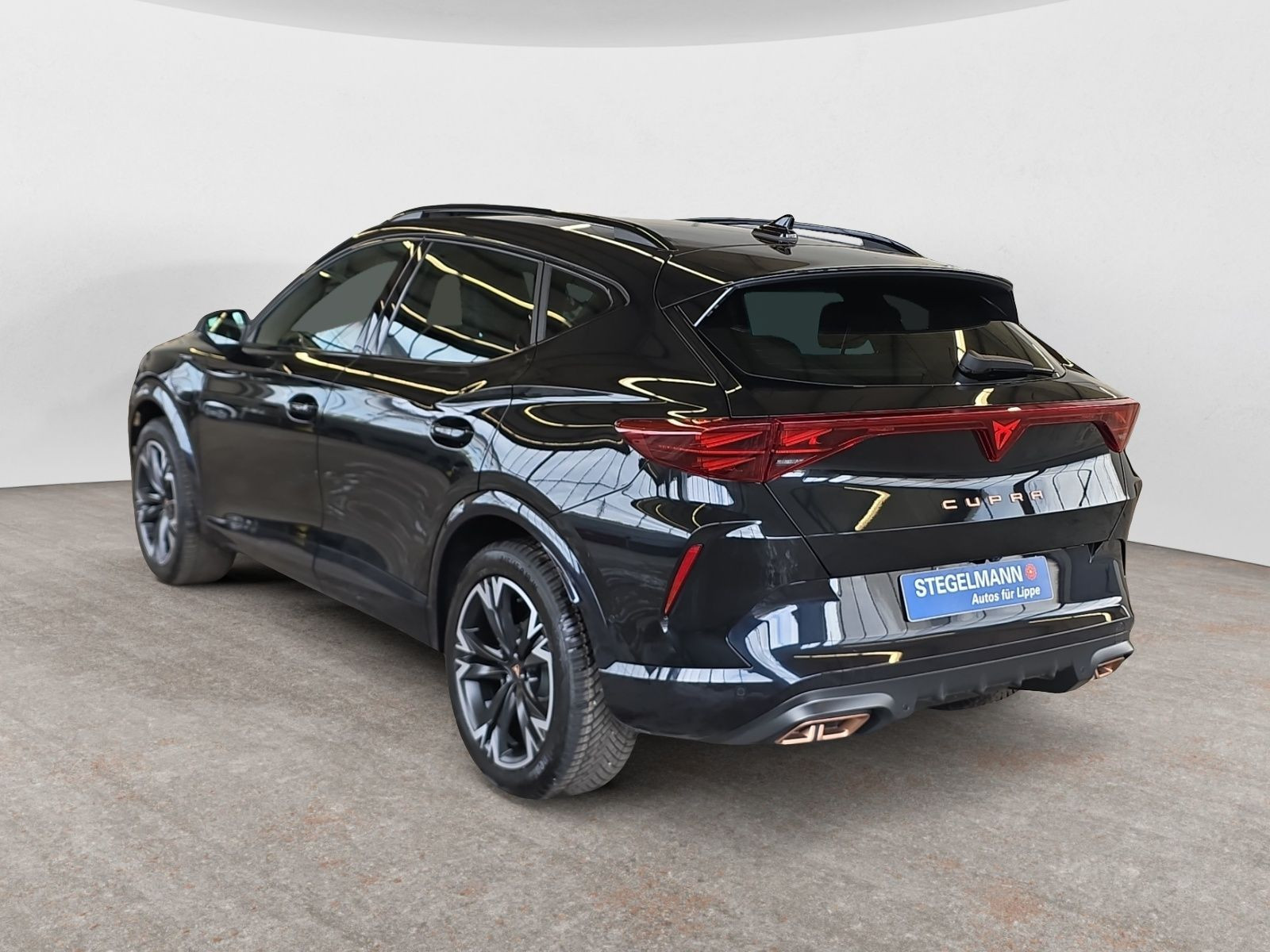 diagonalansicht-hinten-aussen