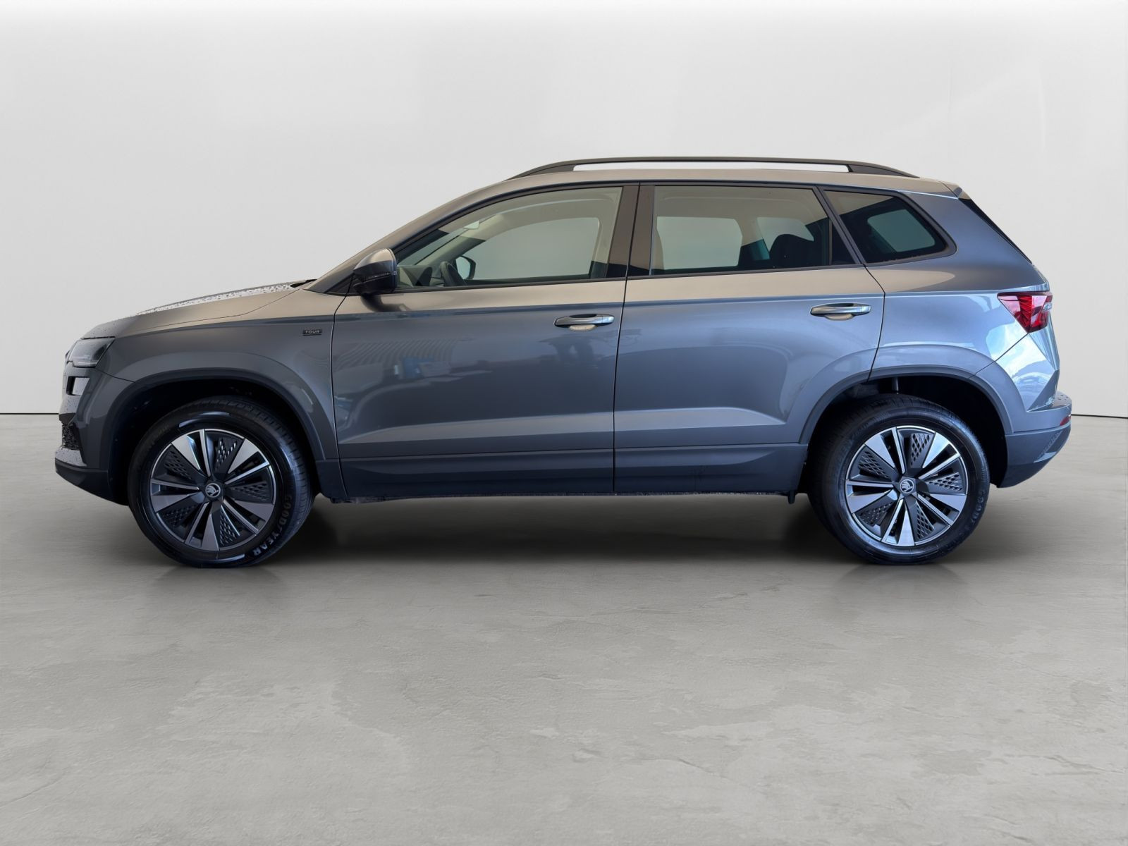 Škoda - Karoq_3