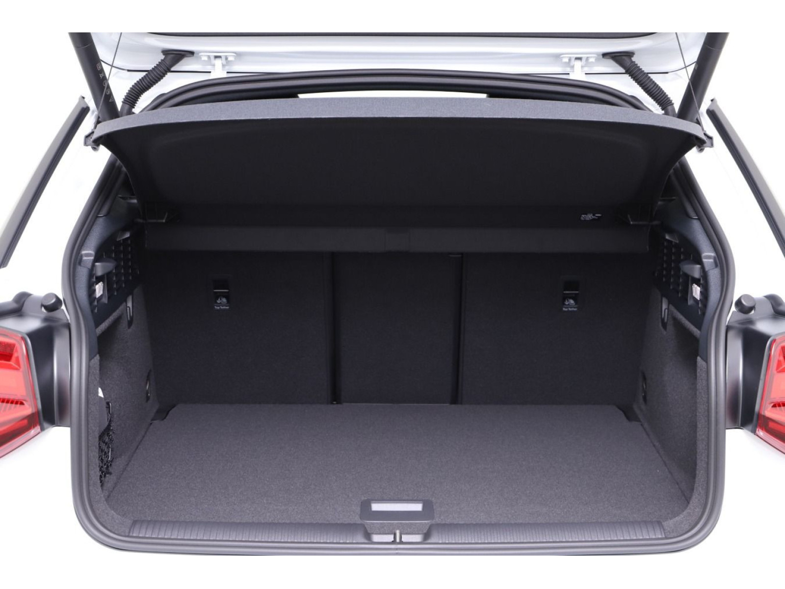 kofferraum-innen kofferraum-innen