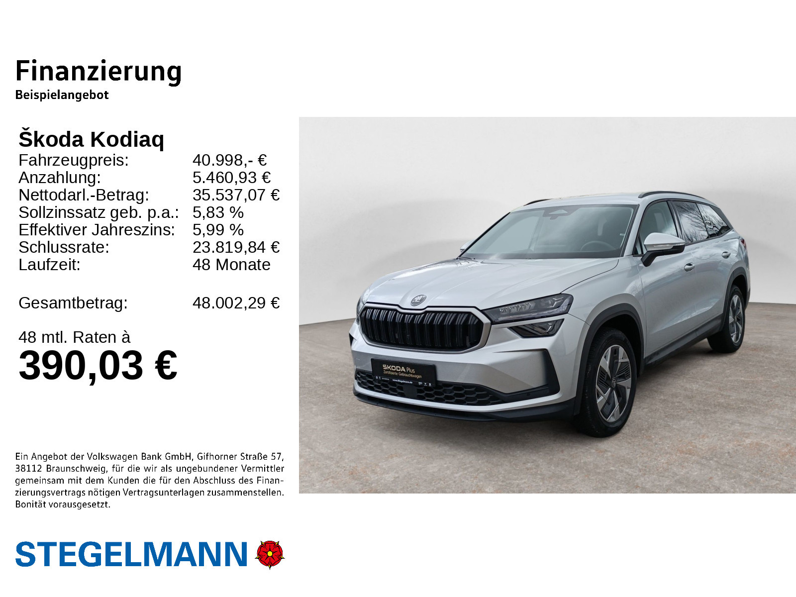 Škoda - Kodiaq_2