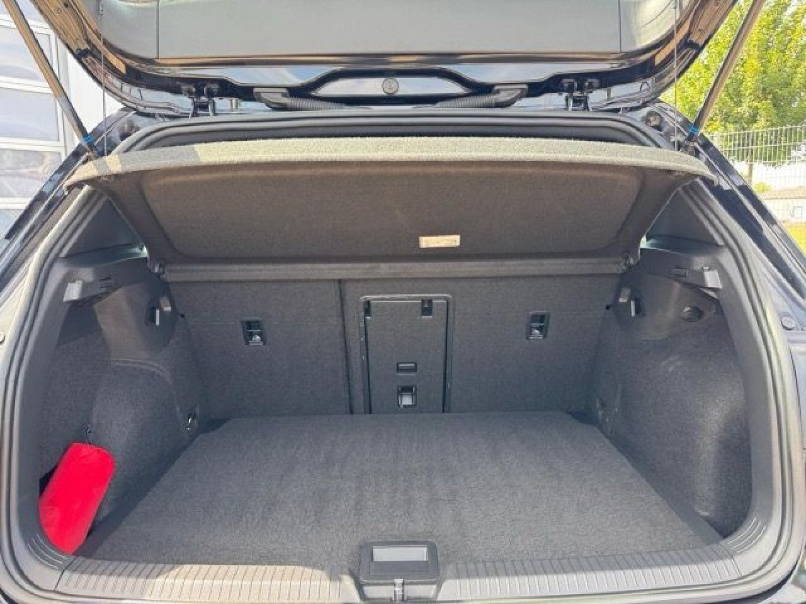 kofferraum-innen kofferraum-innen