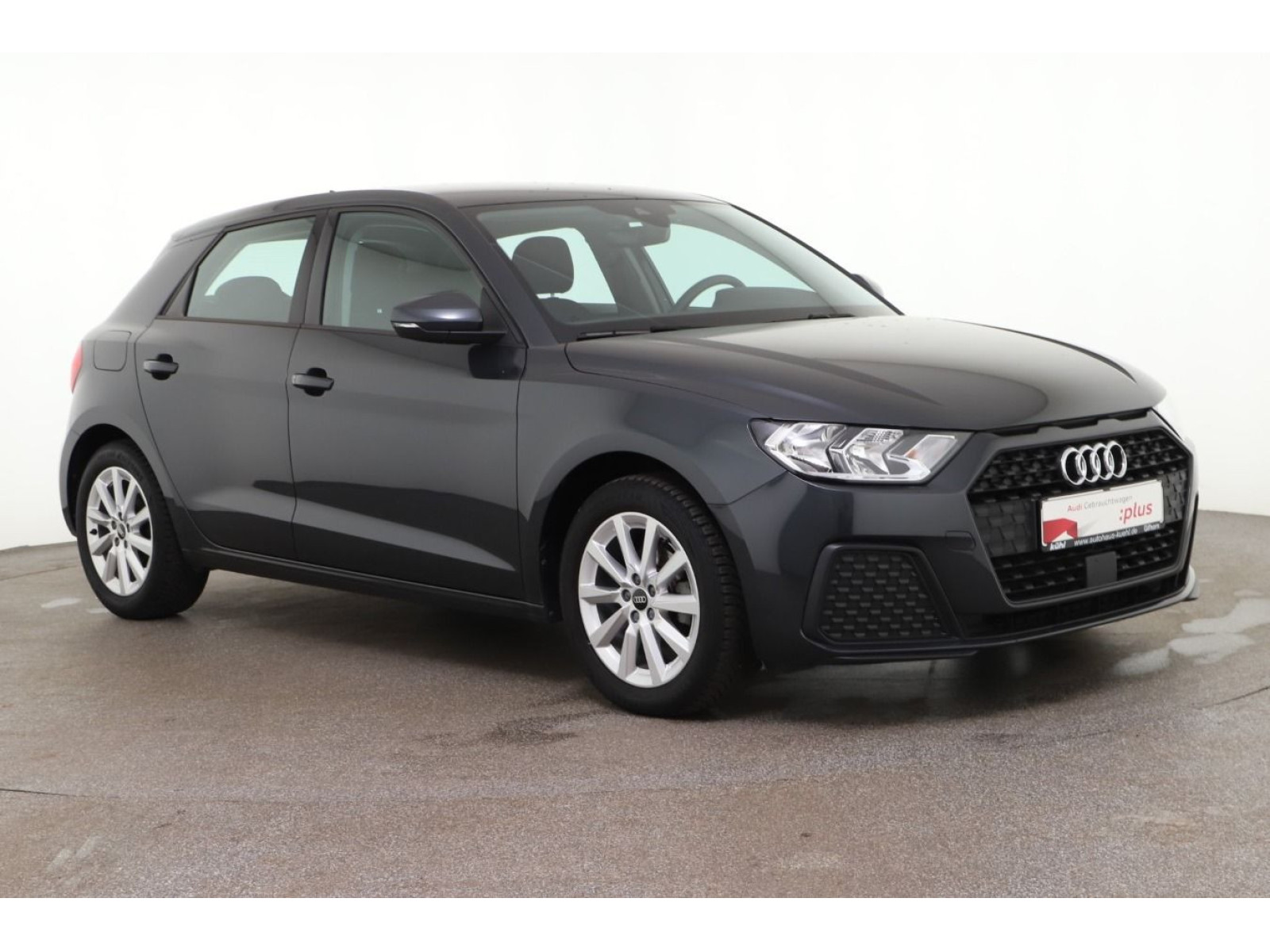 diagonal-frontansicht-aussen diagonal-frontansicht-aussen