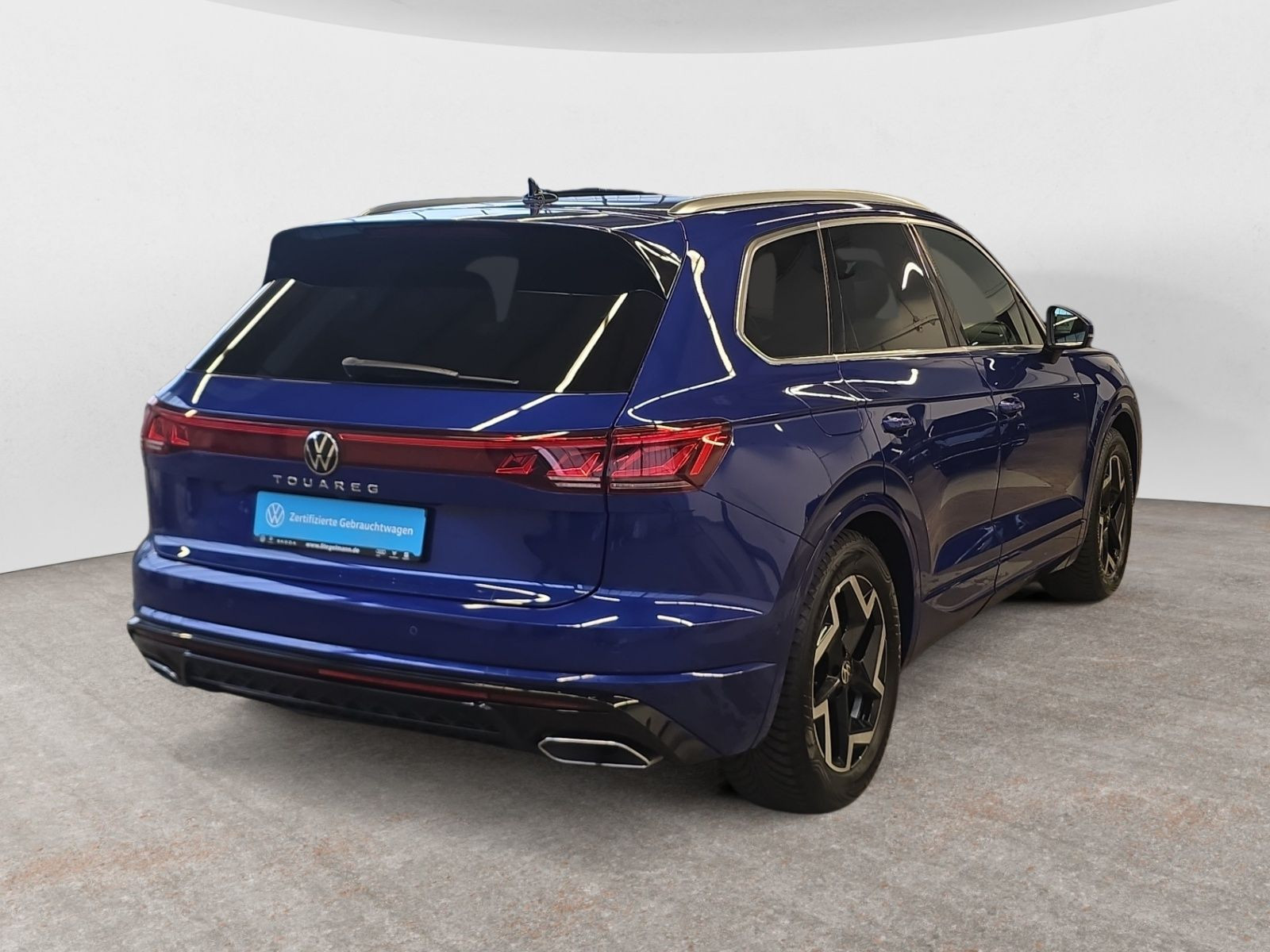 diagonalansicht-hinten-aussen