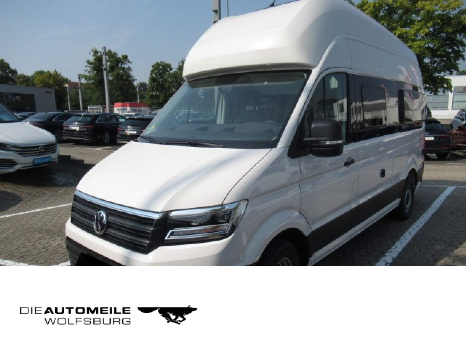 diagonal-frontansicht-aussen