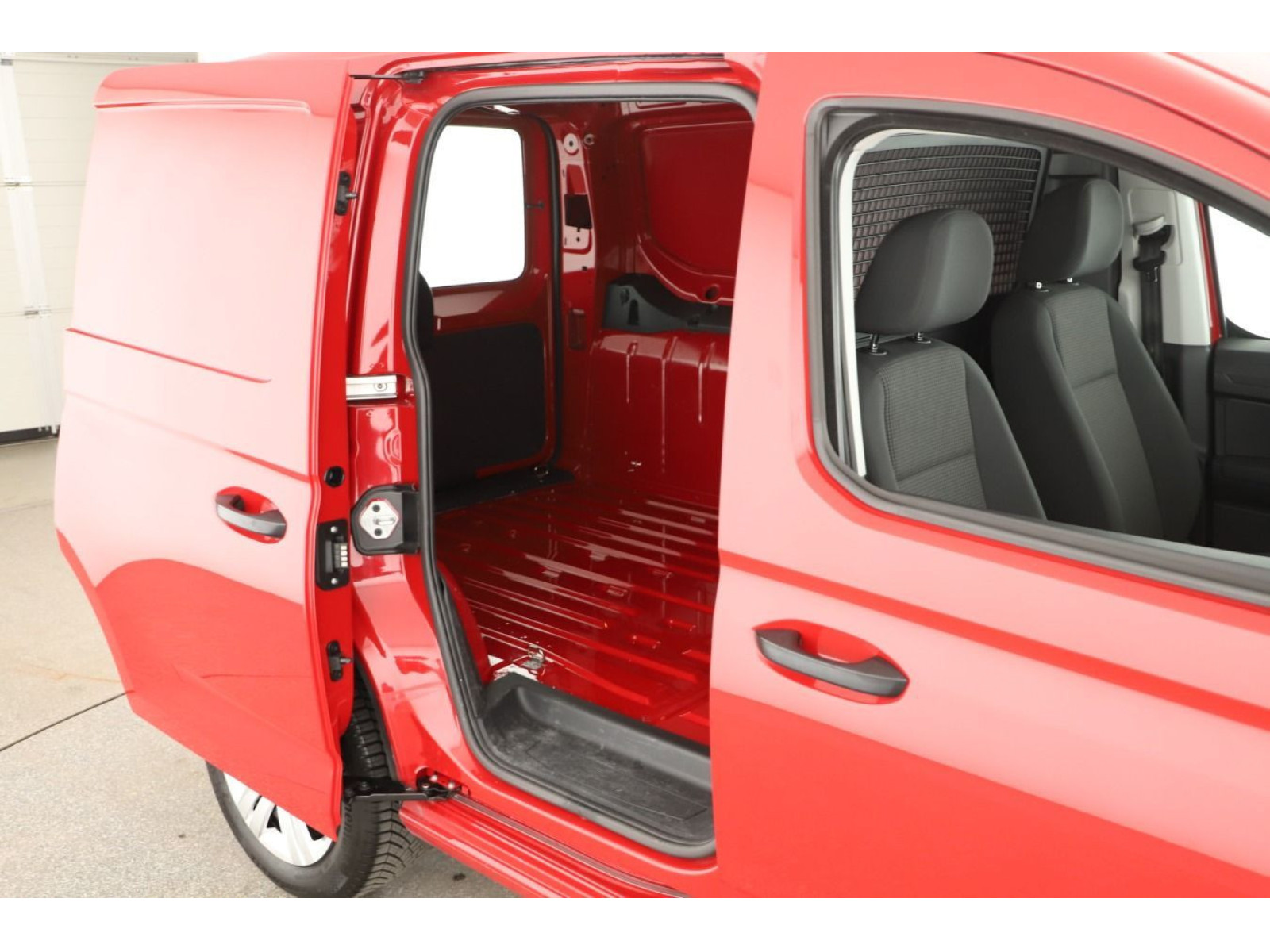 Volkswagen - Caddy_7