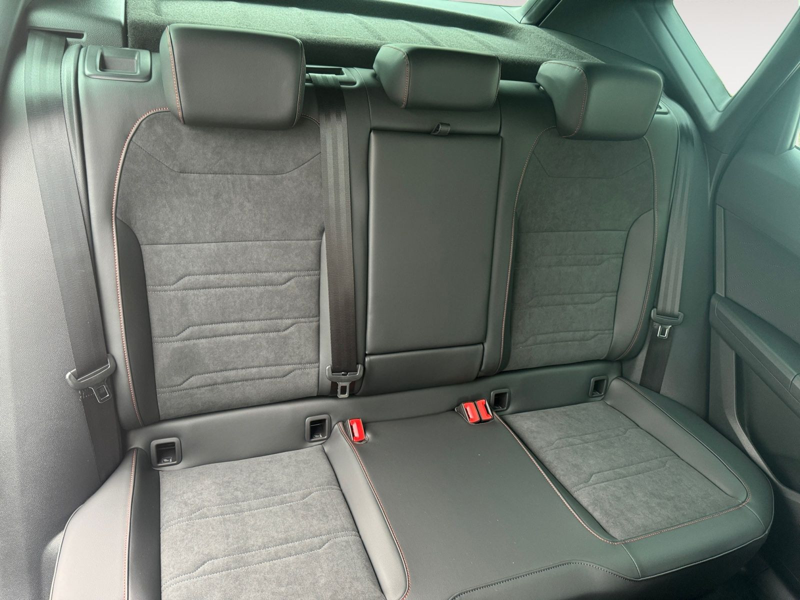 rueckbank-innen rueckbank-innen