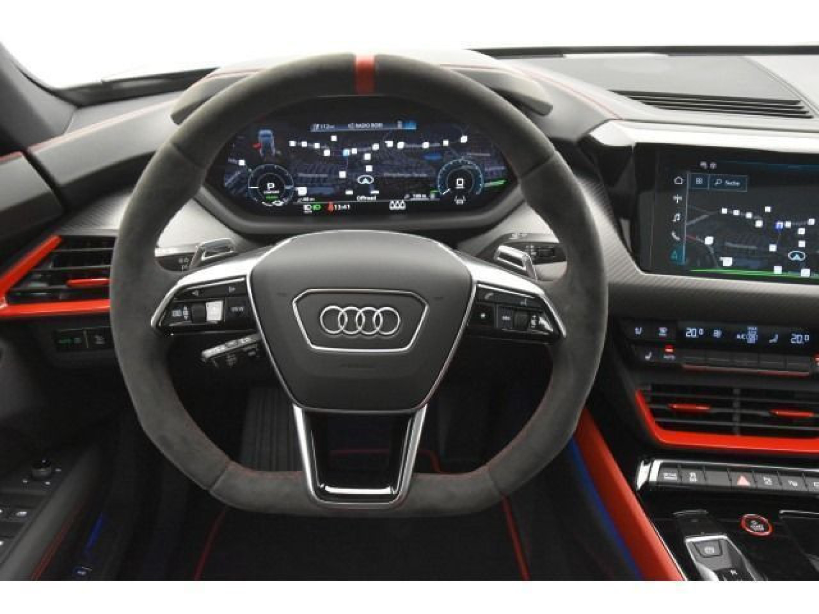 lenkrad-innen lenkrad-innen