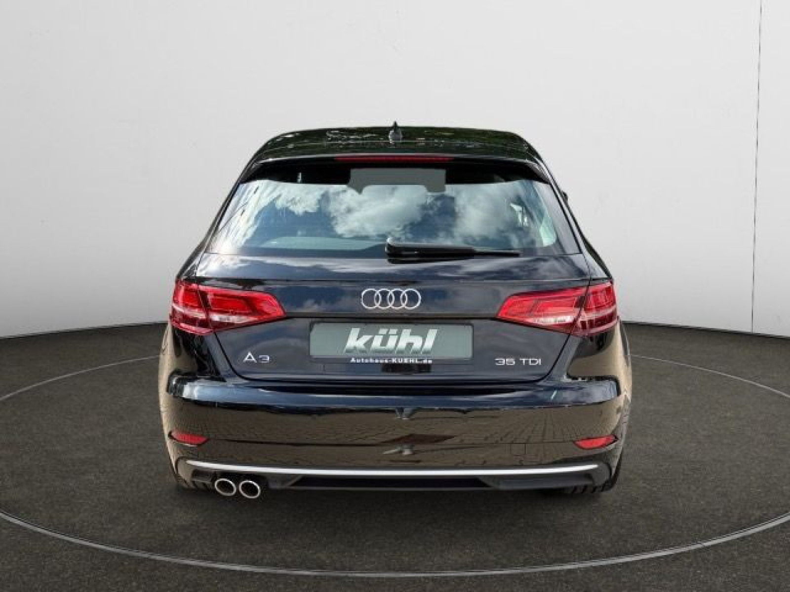 Audi - A3 Sportback_5