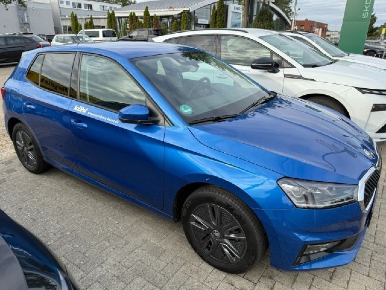 Fahrzeugbild_2