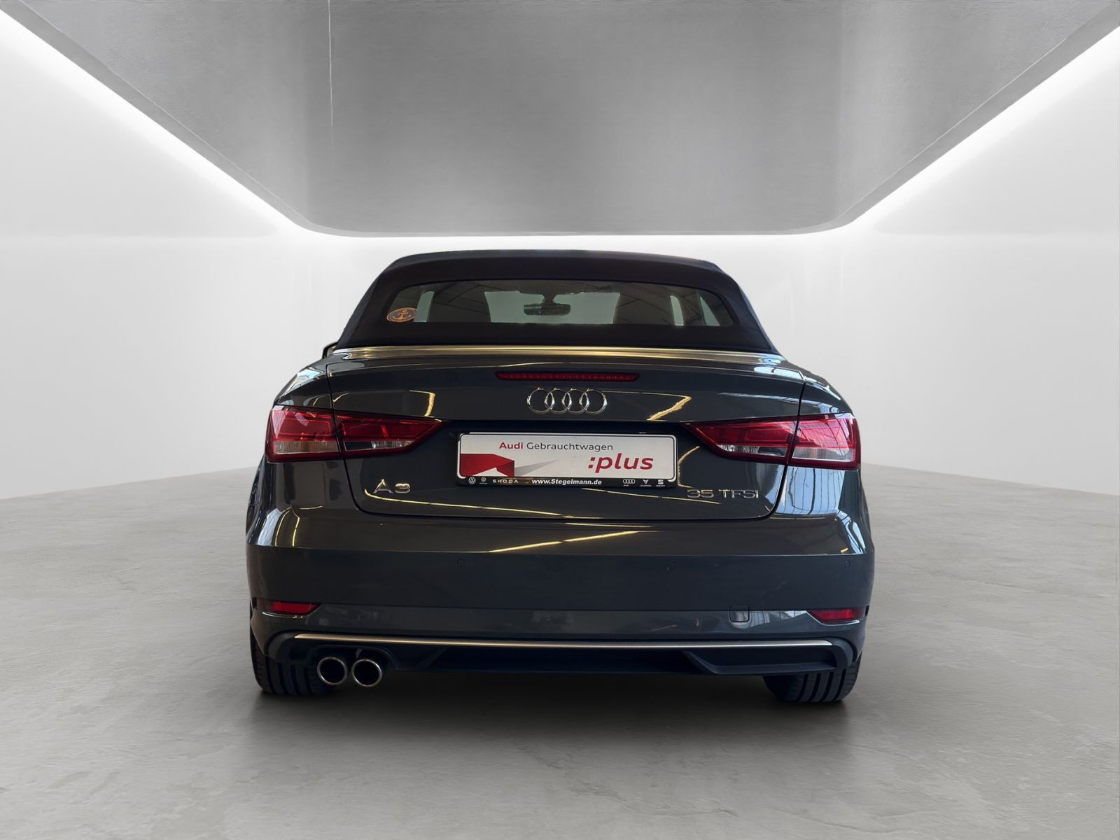 Audi - A3 Cabriolet_6