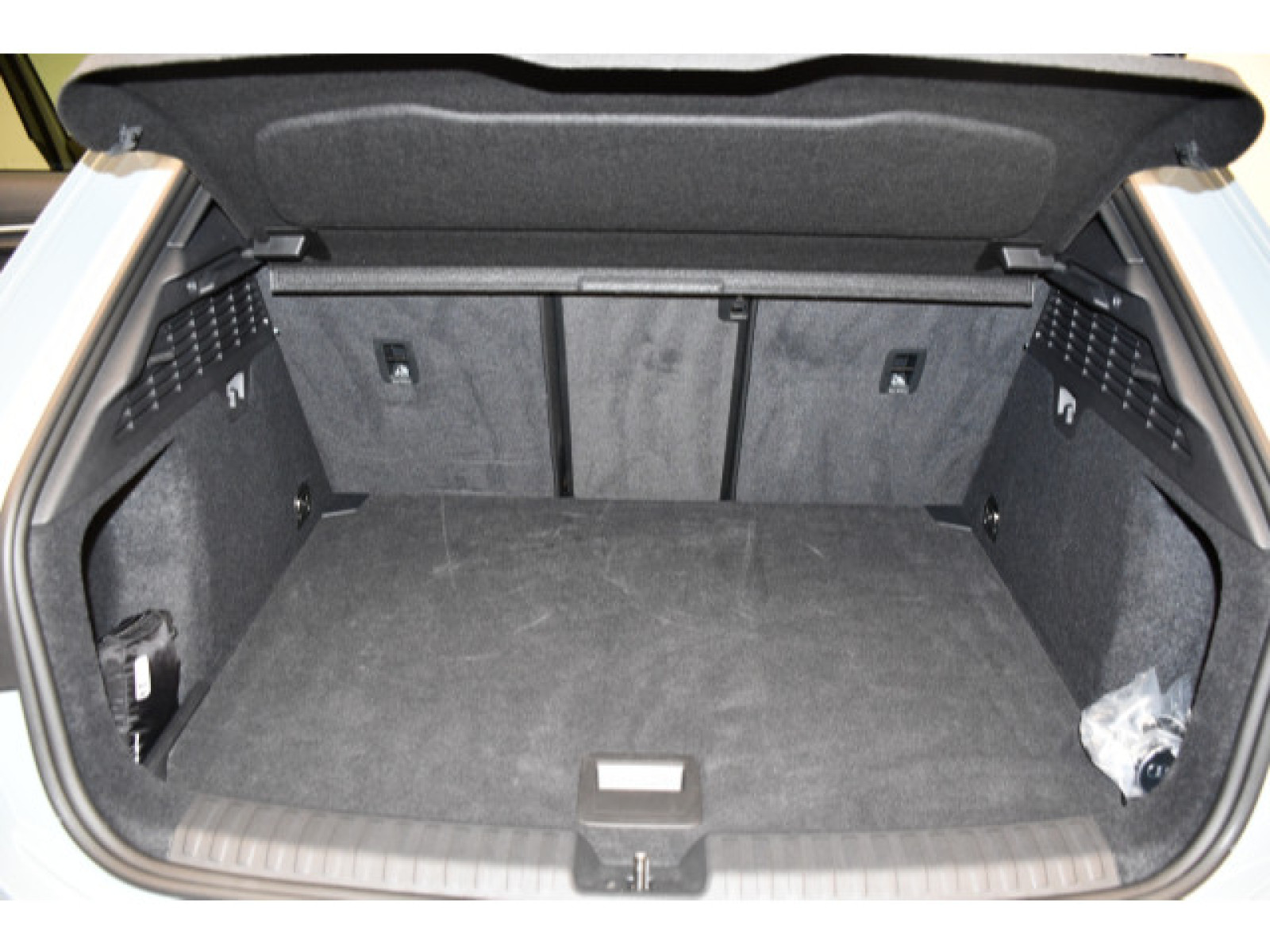 Audi - A3 allstreet_13