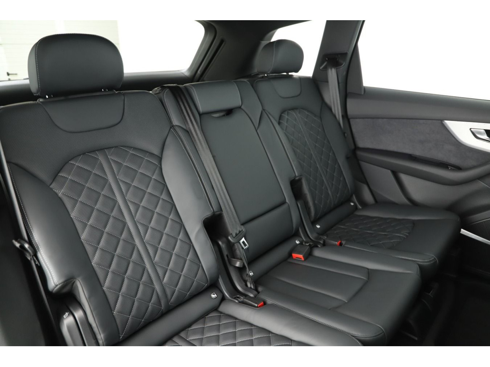 rueckbank-innen rueckbank-innen