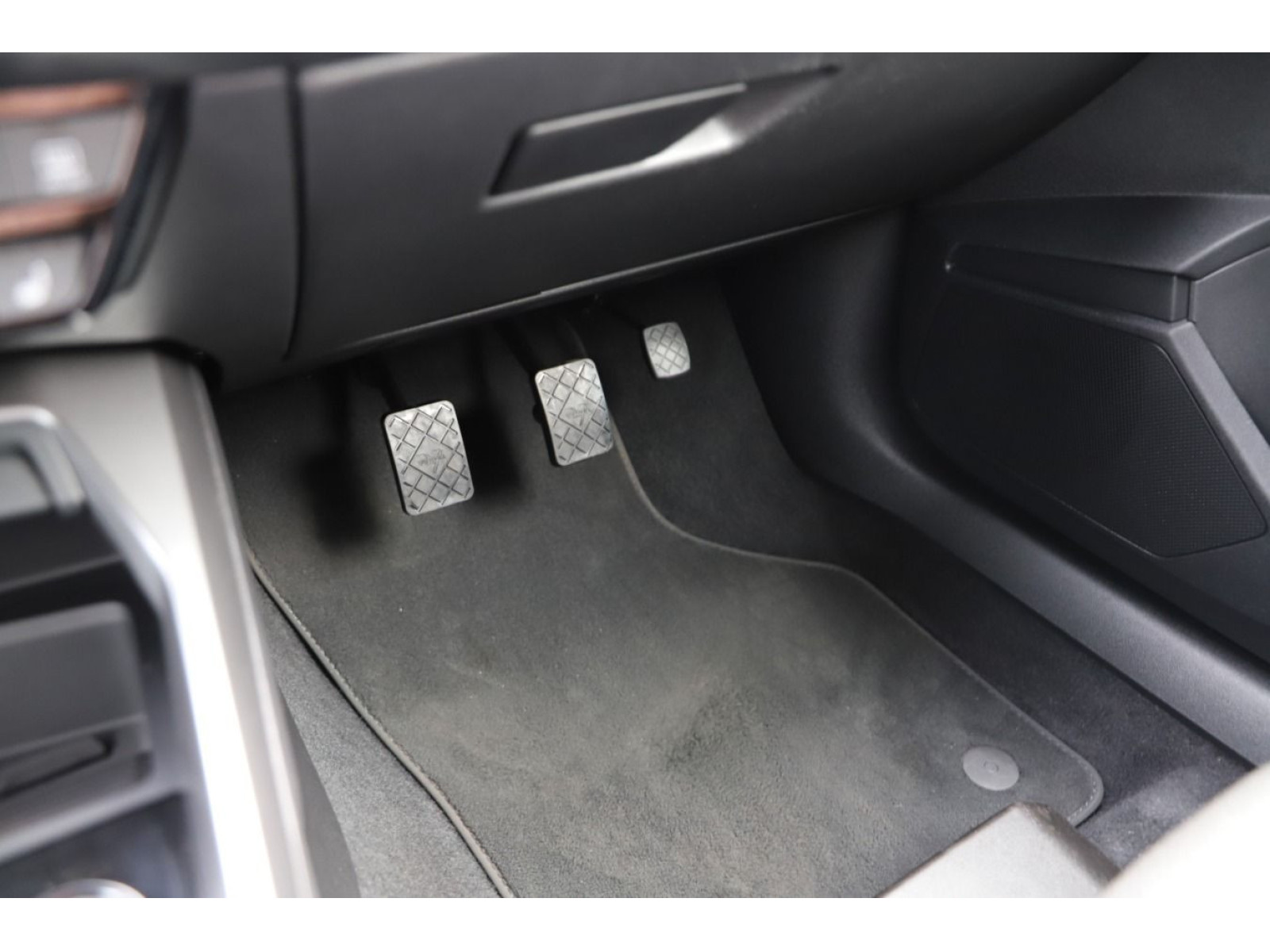 Audi - A3 Sportback_9