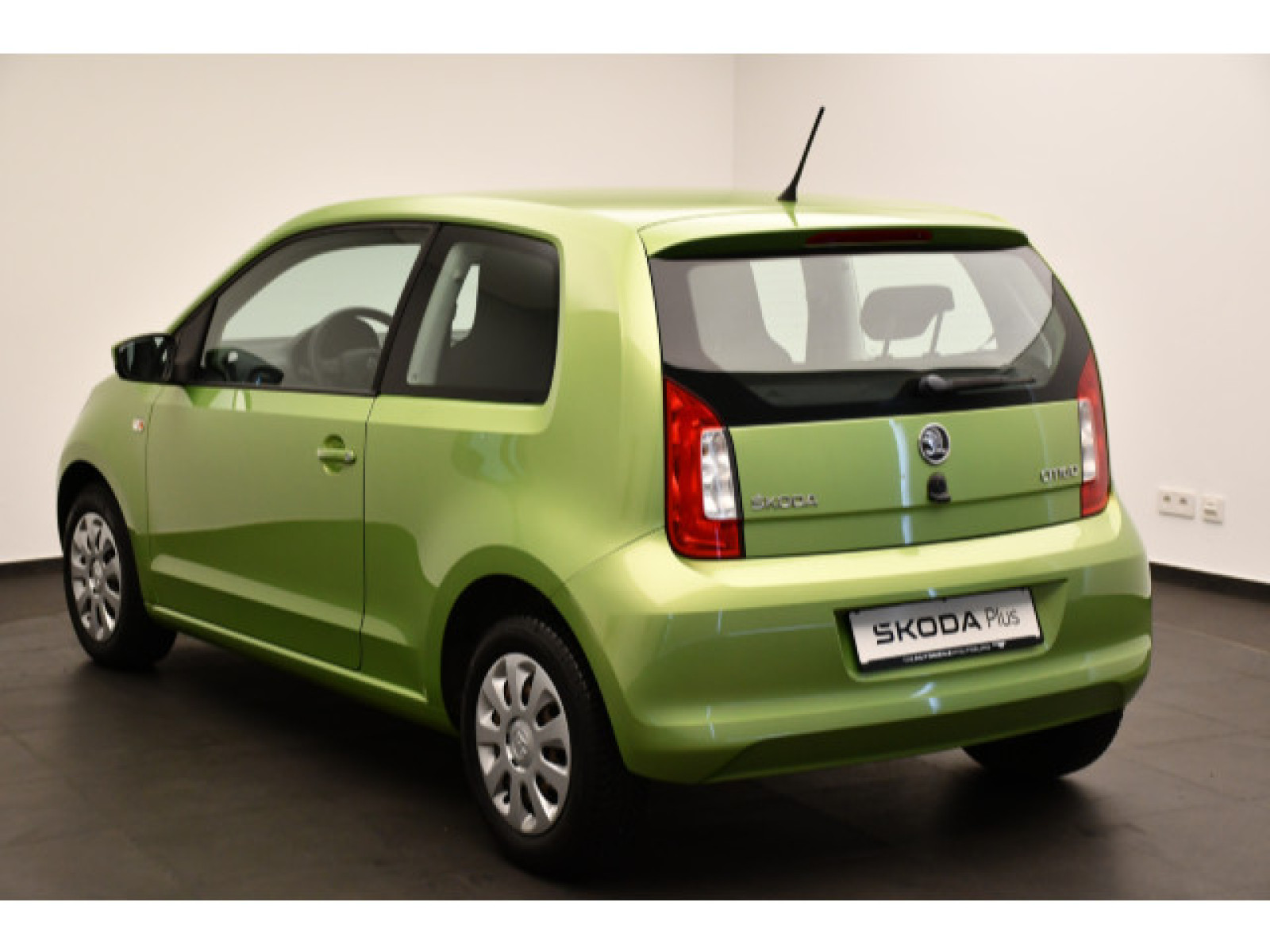 Škoda - Citigo_13