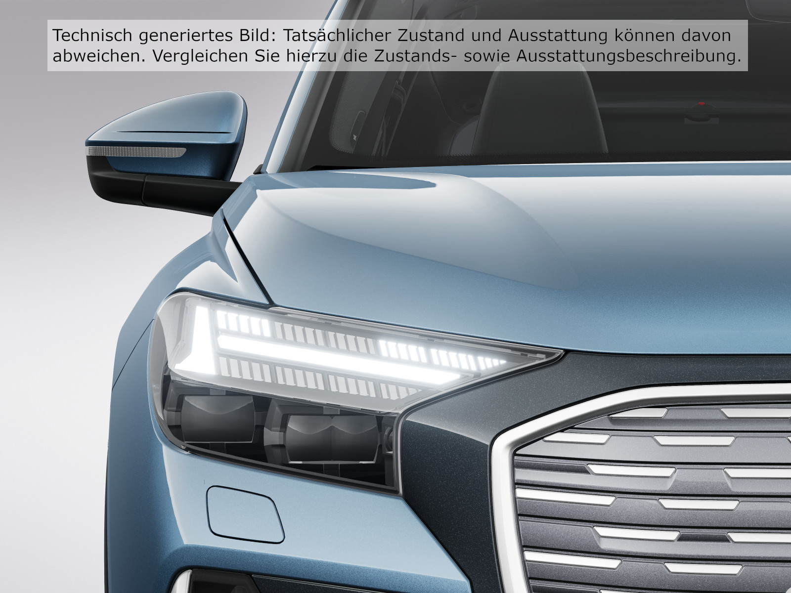 Audi - Q4 e-tron_6