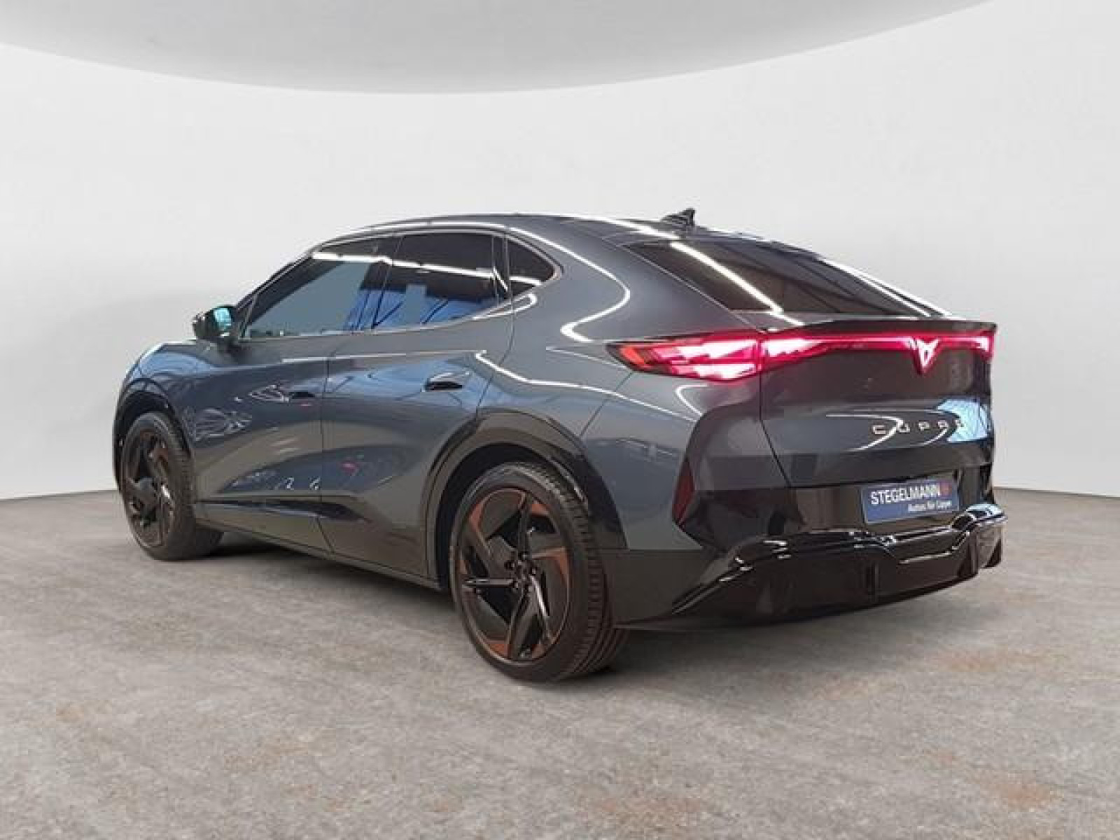 diagonalansicht-hinten-aussen