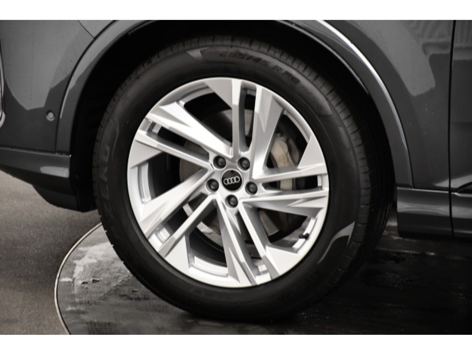 felge-aussen felge-aussen