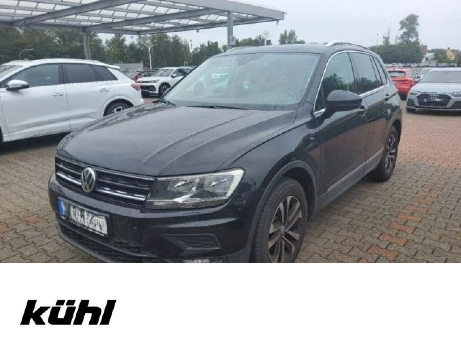 diagonal-frontansicht-aussen diagonal-frontansicht-aussen