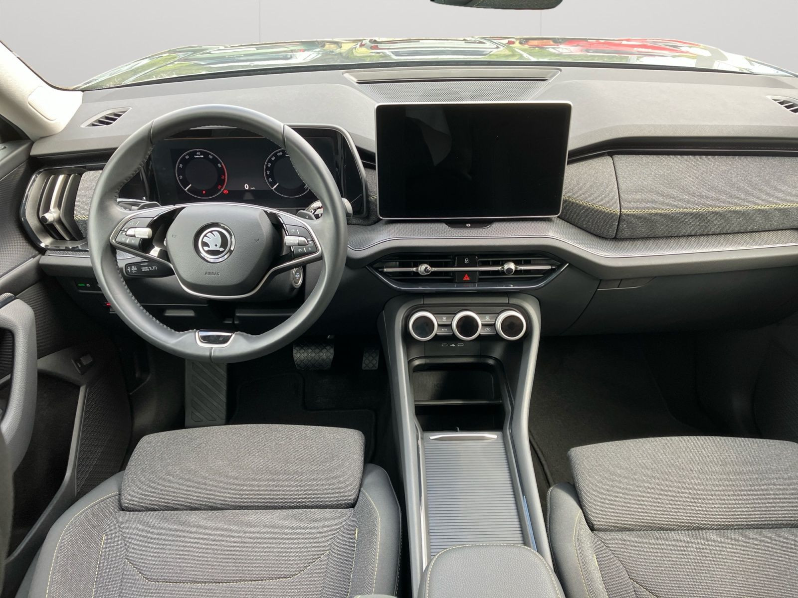 Škoda - Kodiaq_11