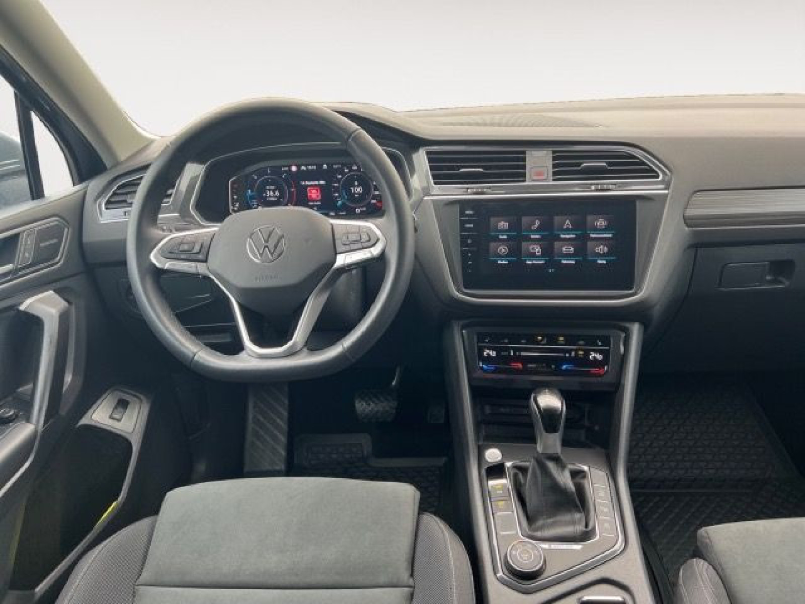 cockpit-innen
