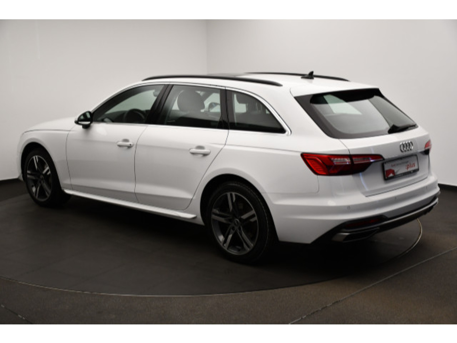 diagonalansicht-hinten-aussen