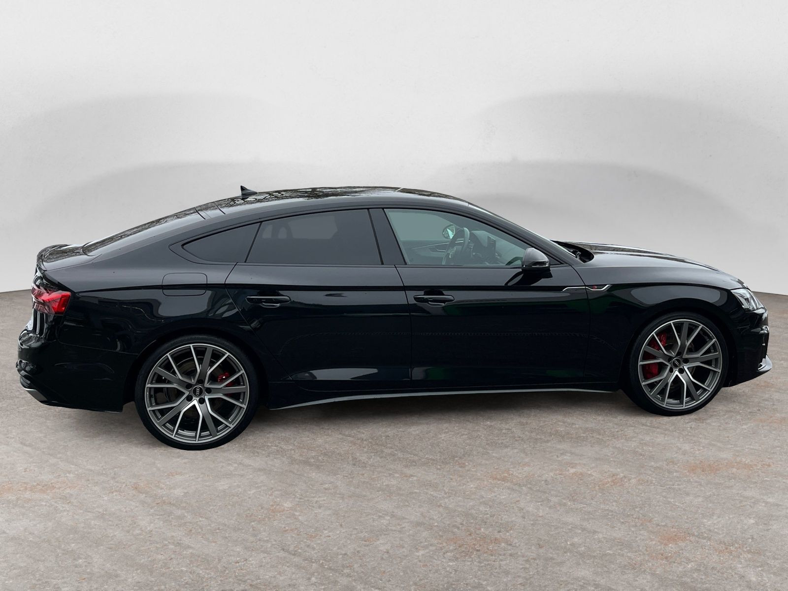 seitenansicht-aussen