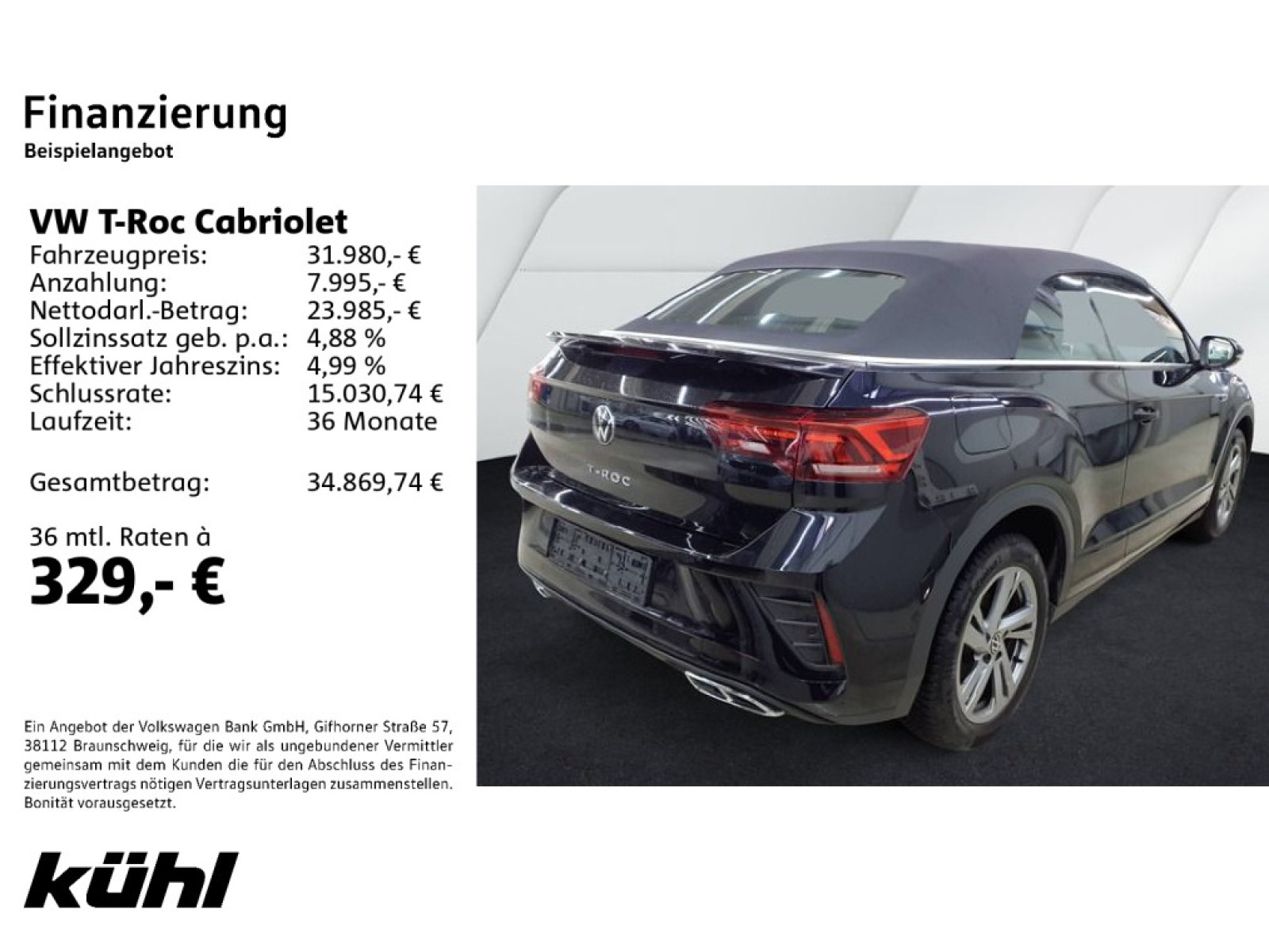 diagonalansicht-hinten-aussen