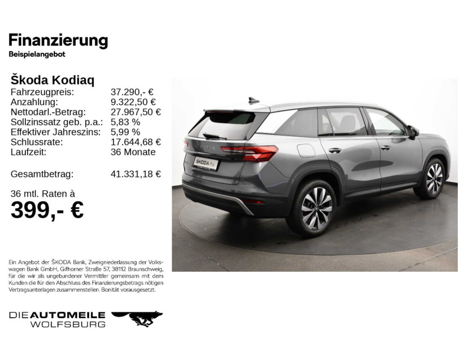Škoda - Kodiaq_2