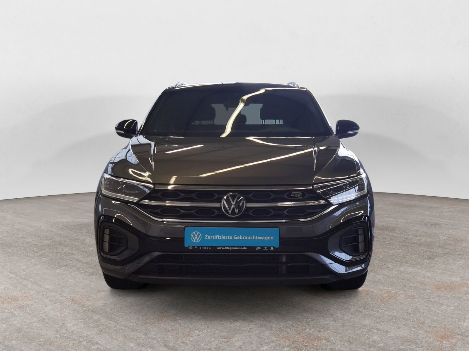 frontansicht-aussen frontansicht-aussen