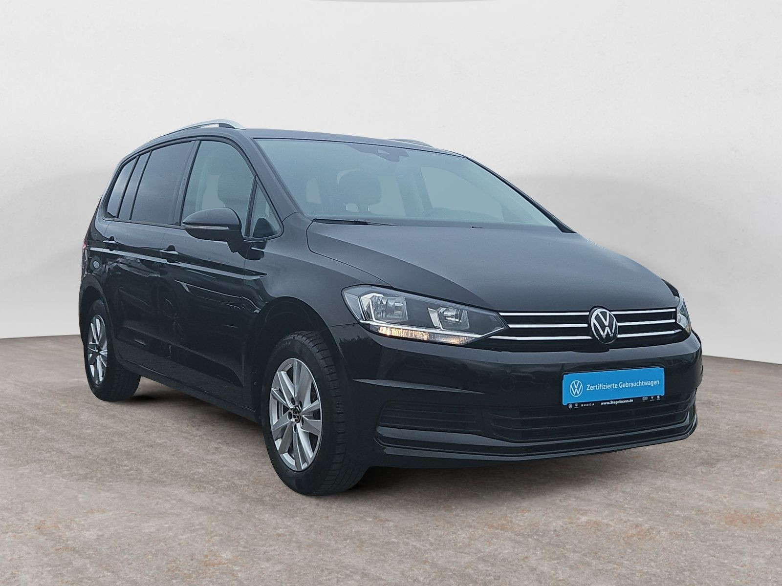 diagonal-frontansicht-aussen