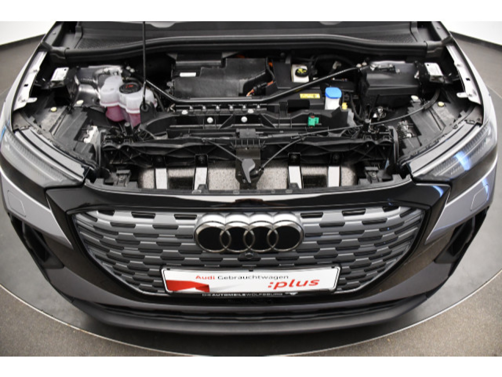 motor-aussen