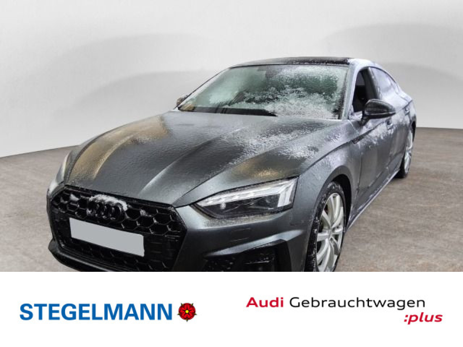 diagonal-frontansicht-aussen