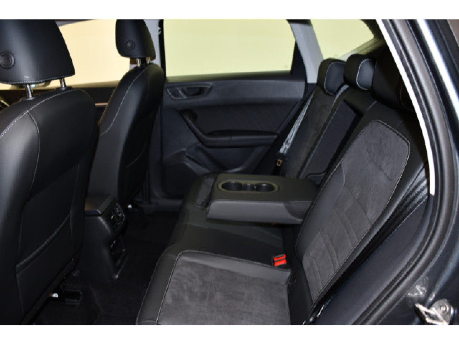 Seat - Ateca_9