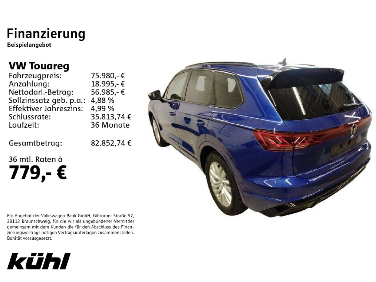 diagonalansicht-hinten-aussen