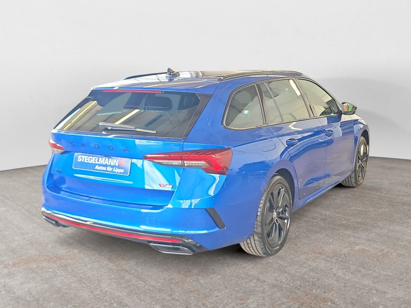 diagonalansicht-hinten-aussen