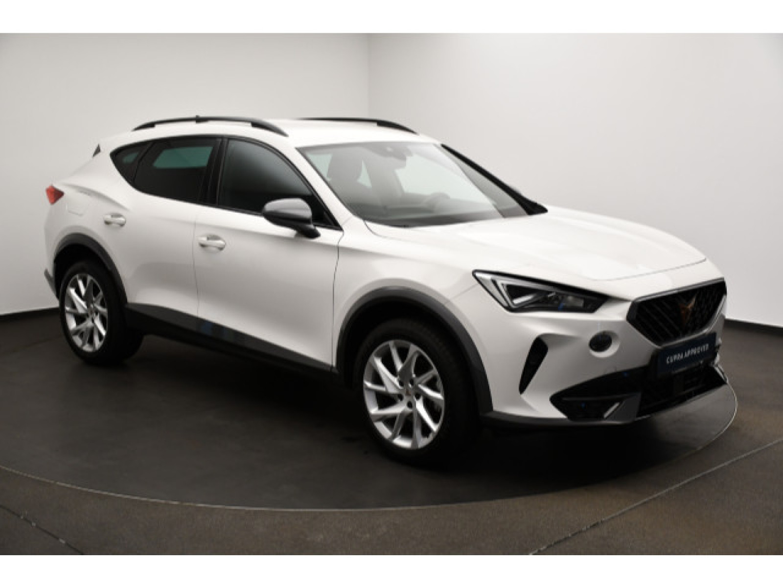 diagonal-frontansicht-aussen