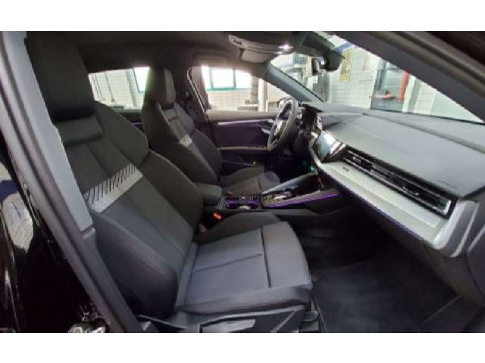 beifahrer-innen beifahrer-innen