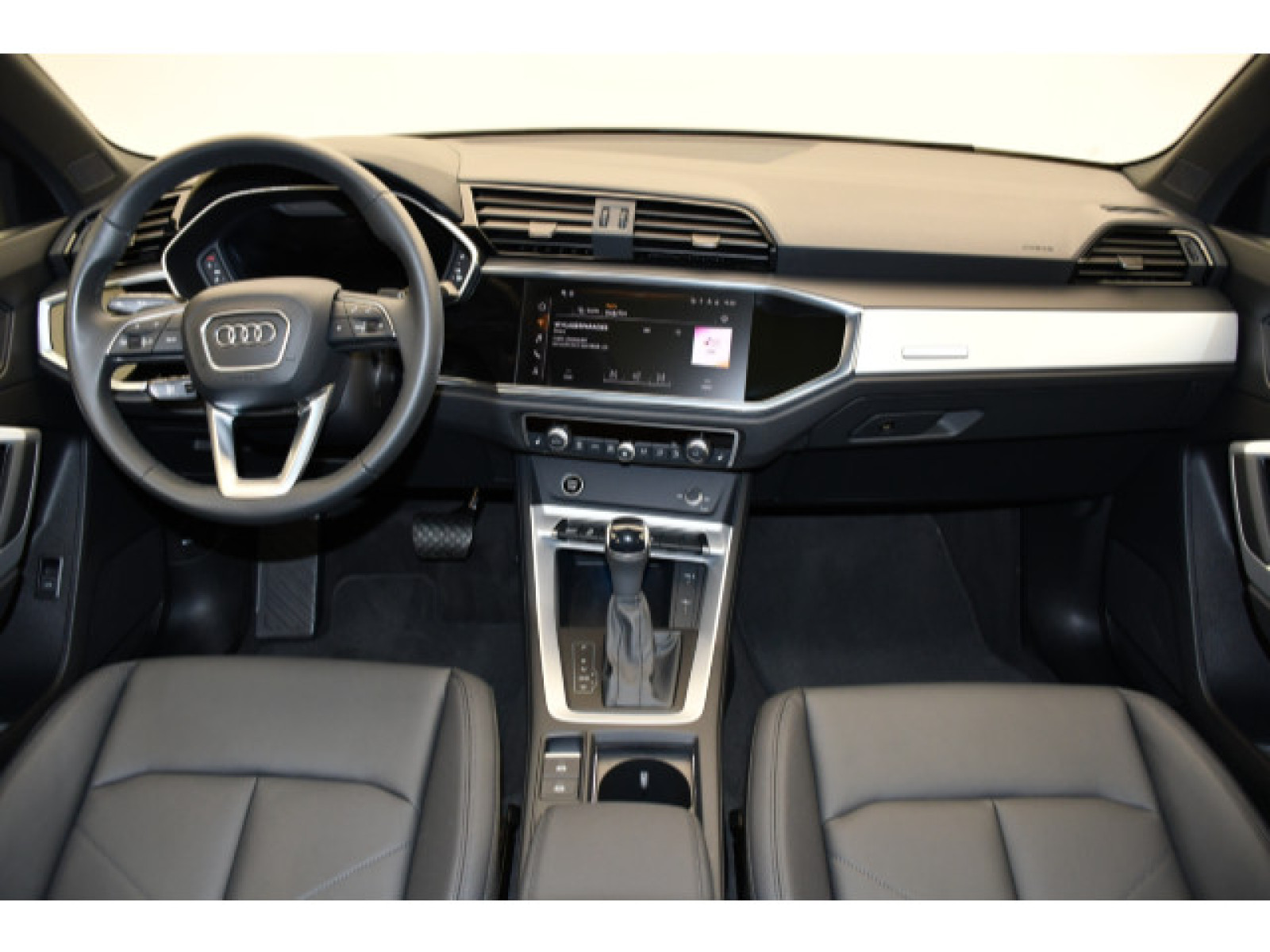 cockpit-innen