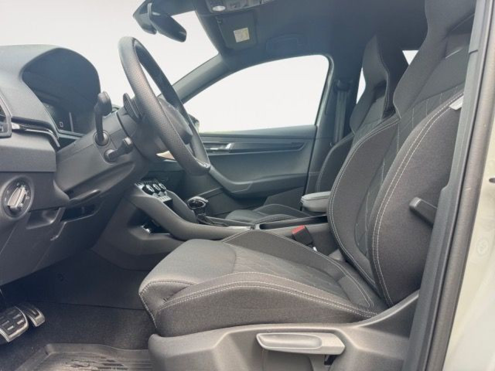 Škoda - Karoq_9