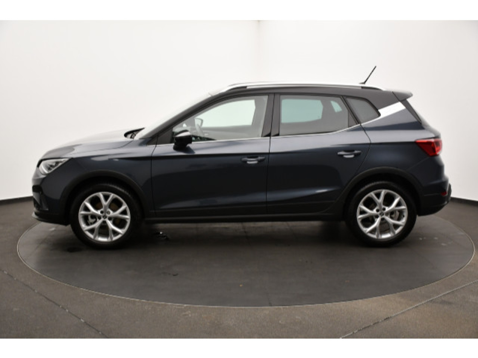 Seat - Arona_16
