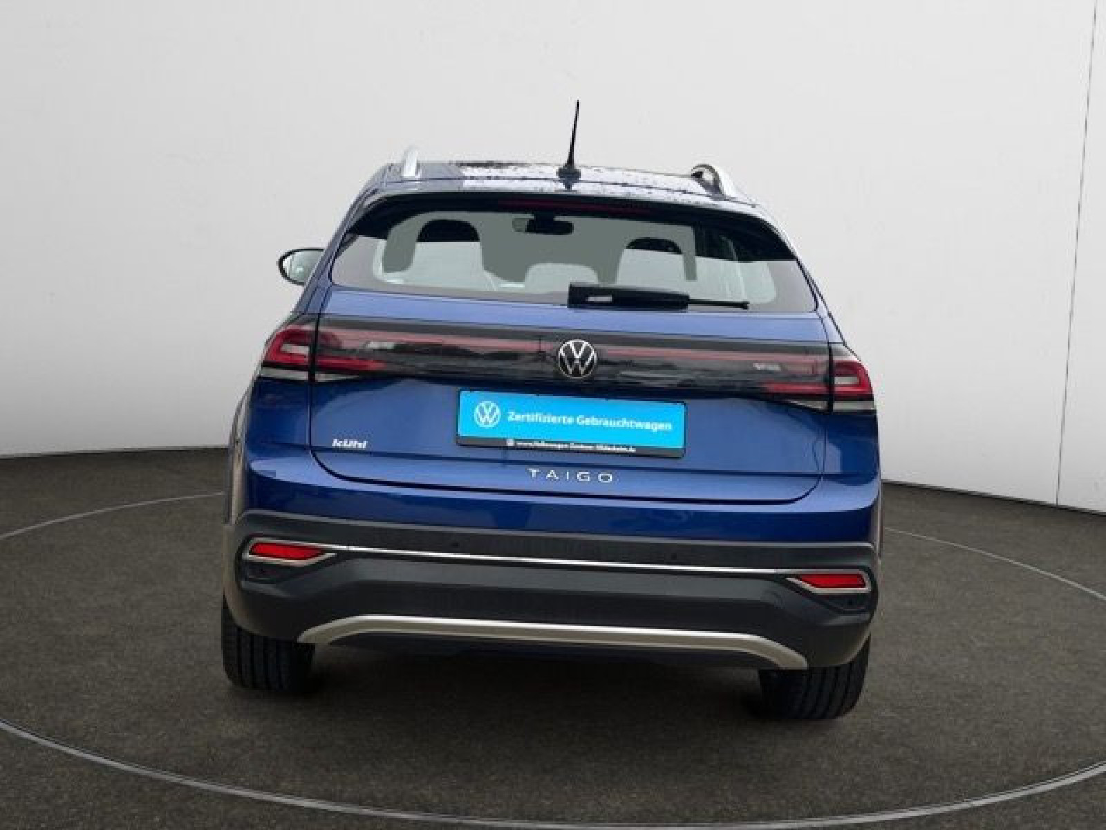 heckansicht-aussen heckansicht-aussen