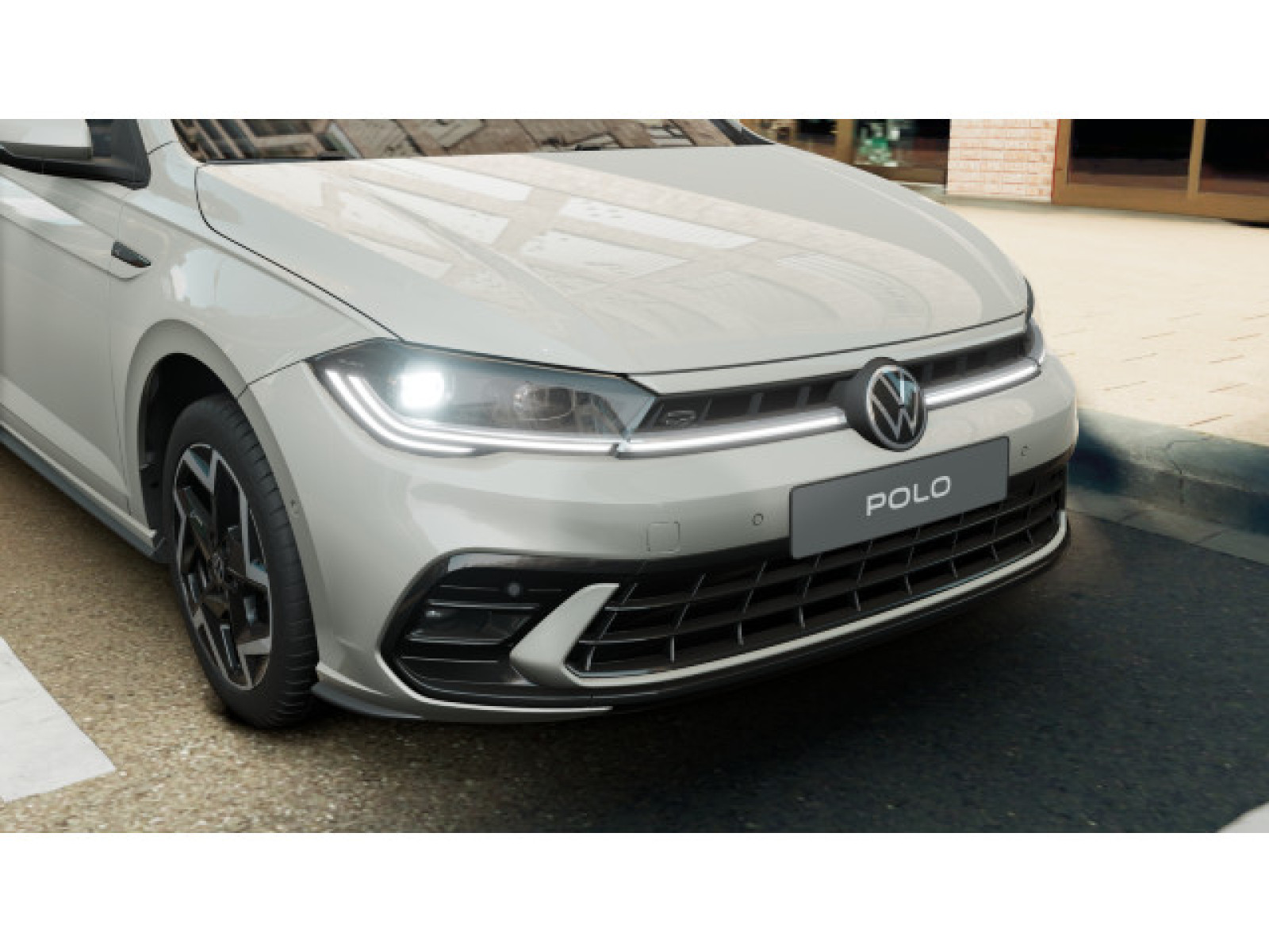 diagonal-frontansicht-aussen