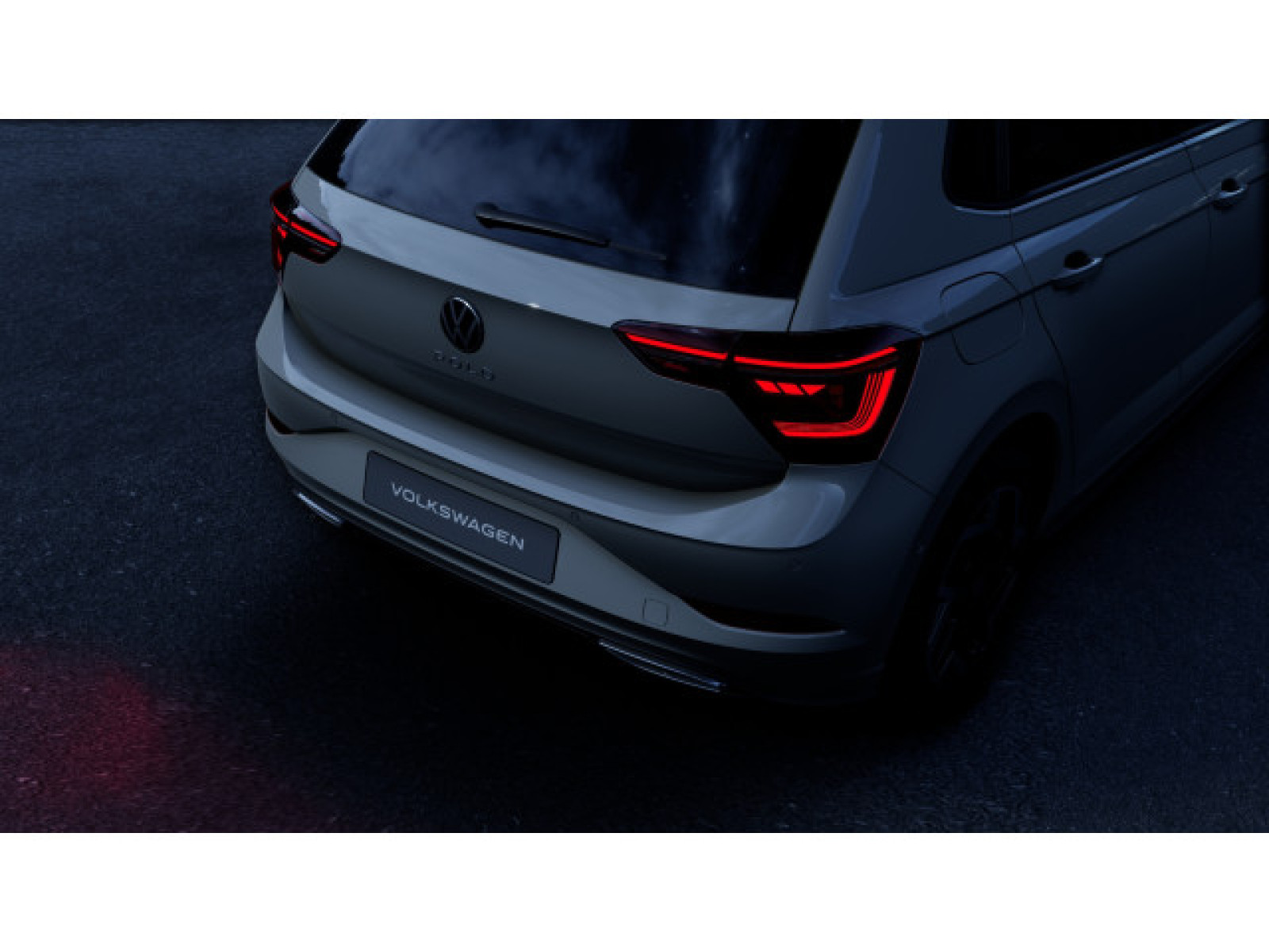 diagonalansicht-hinten-aussen