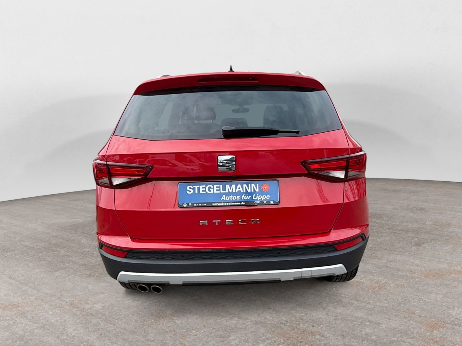 Seat - Ateca_5