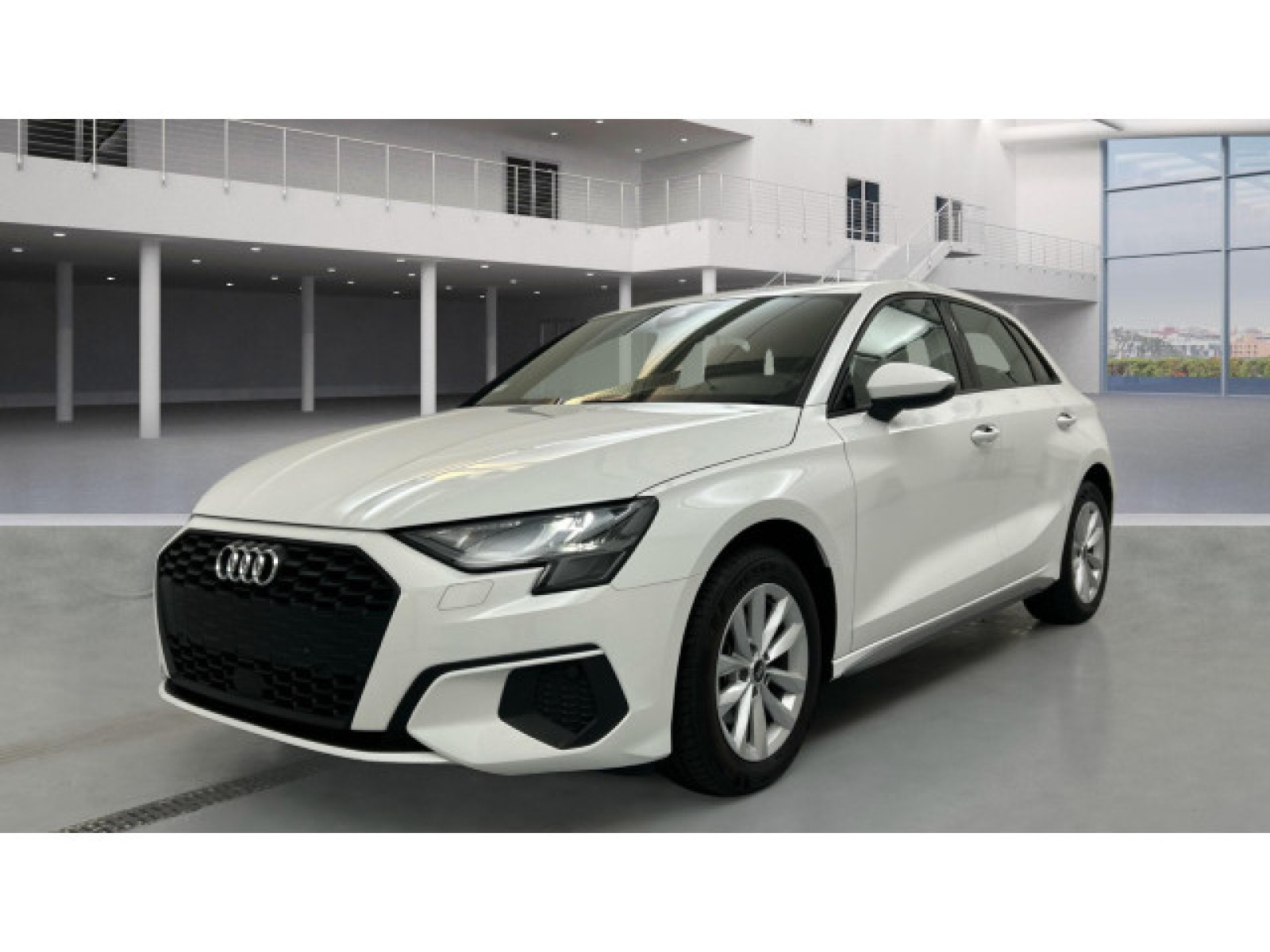 diagonal-frontansicht-aussen