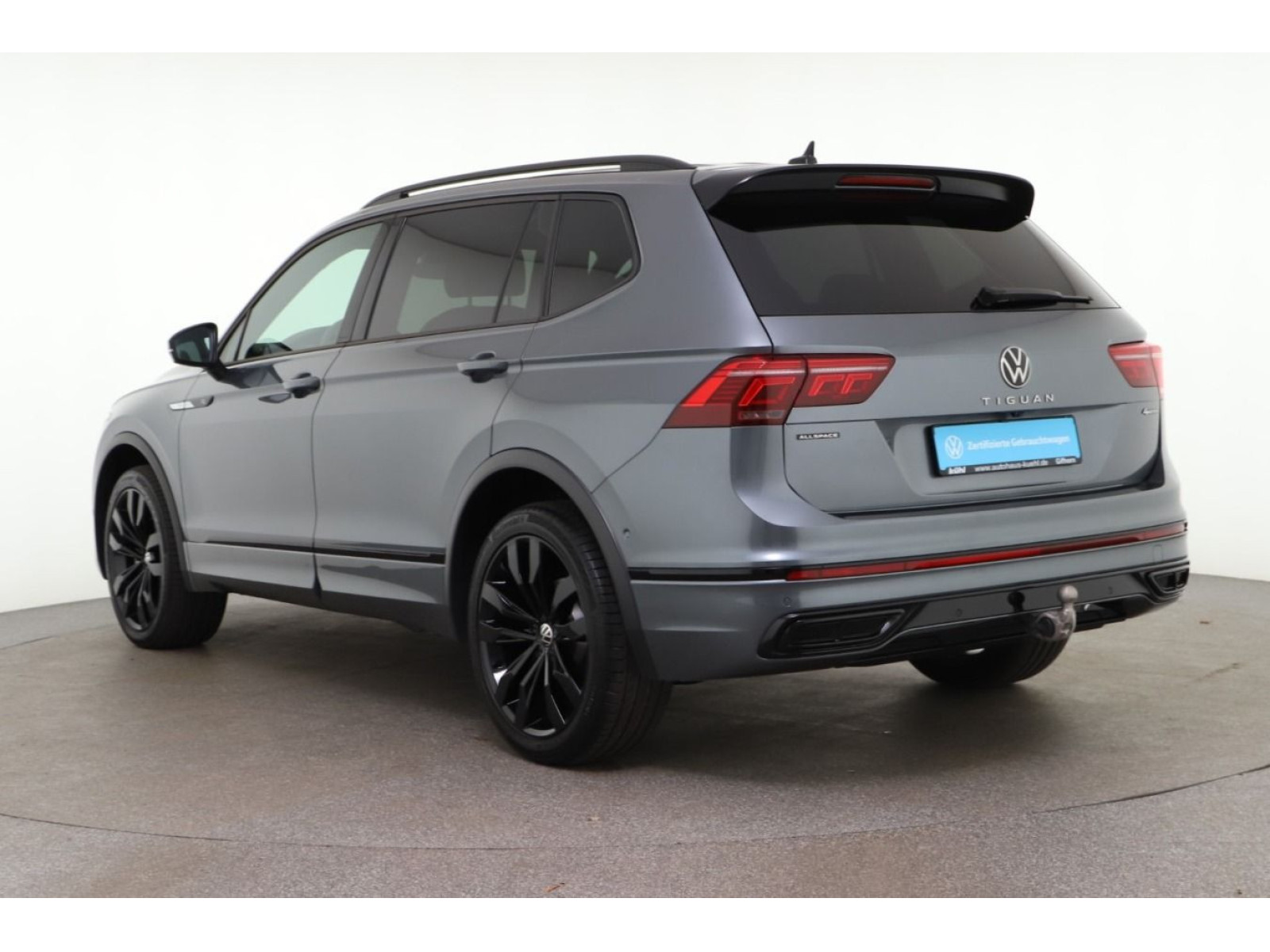 diagonalansicht-hinten-aussen