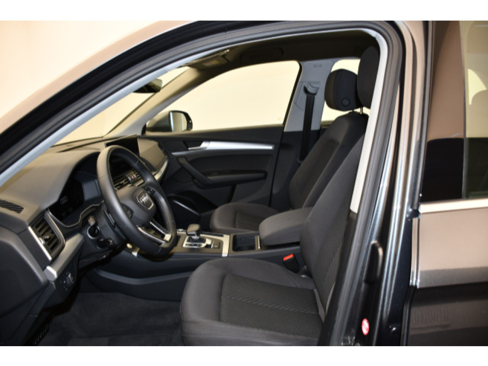 fahreransicht-innen fahreransicht-innen