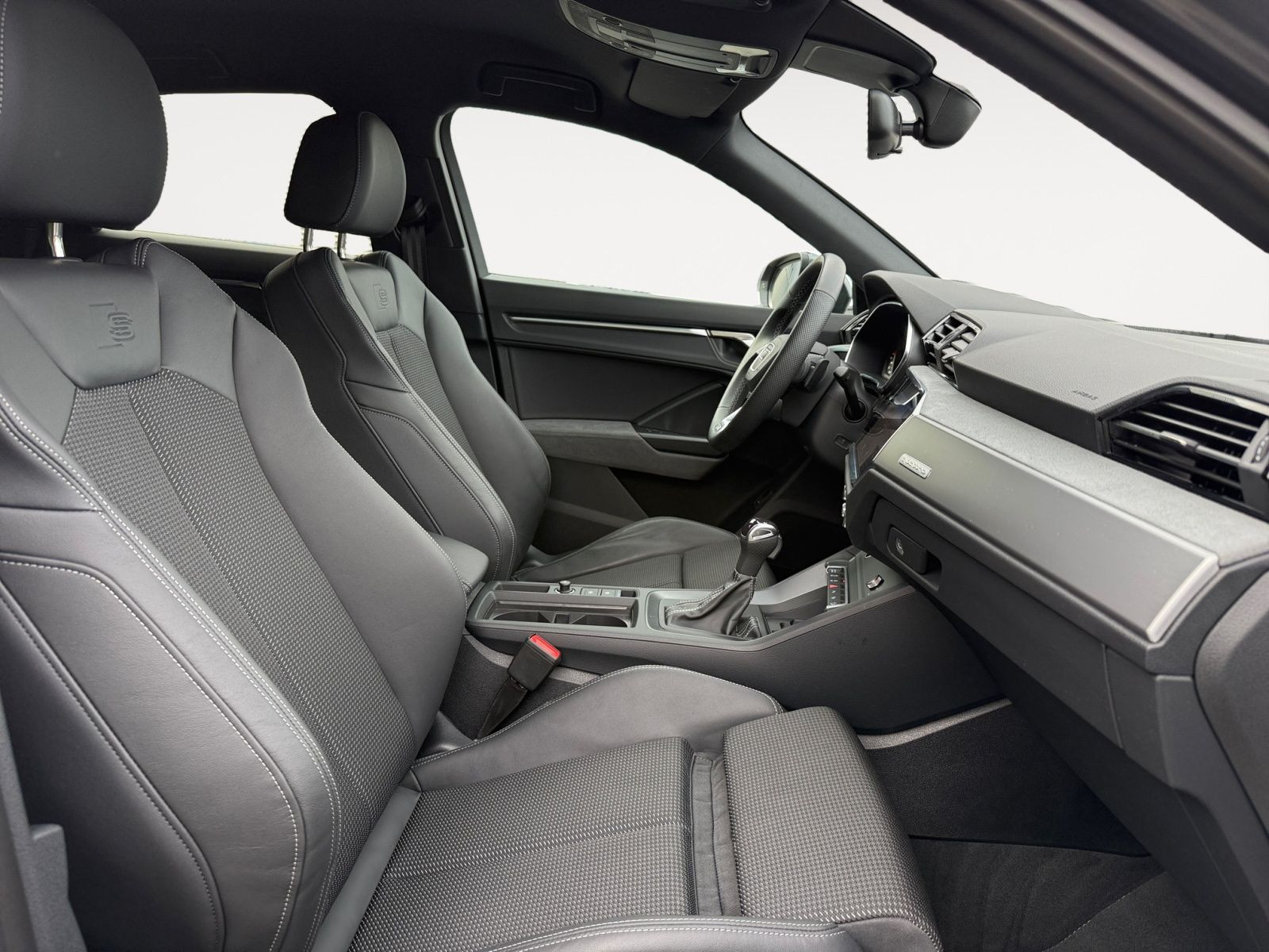 beifahrer-innen beifahrer-innen