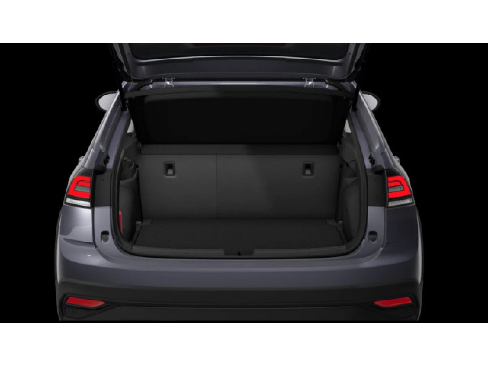 kofferraum-innen kofferraum-innen