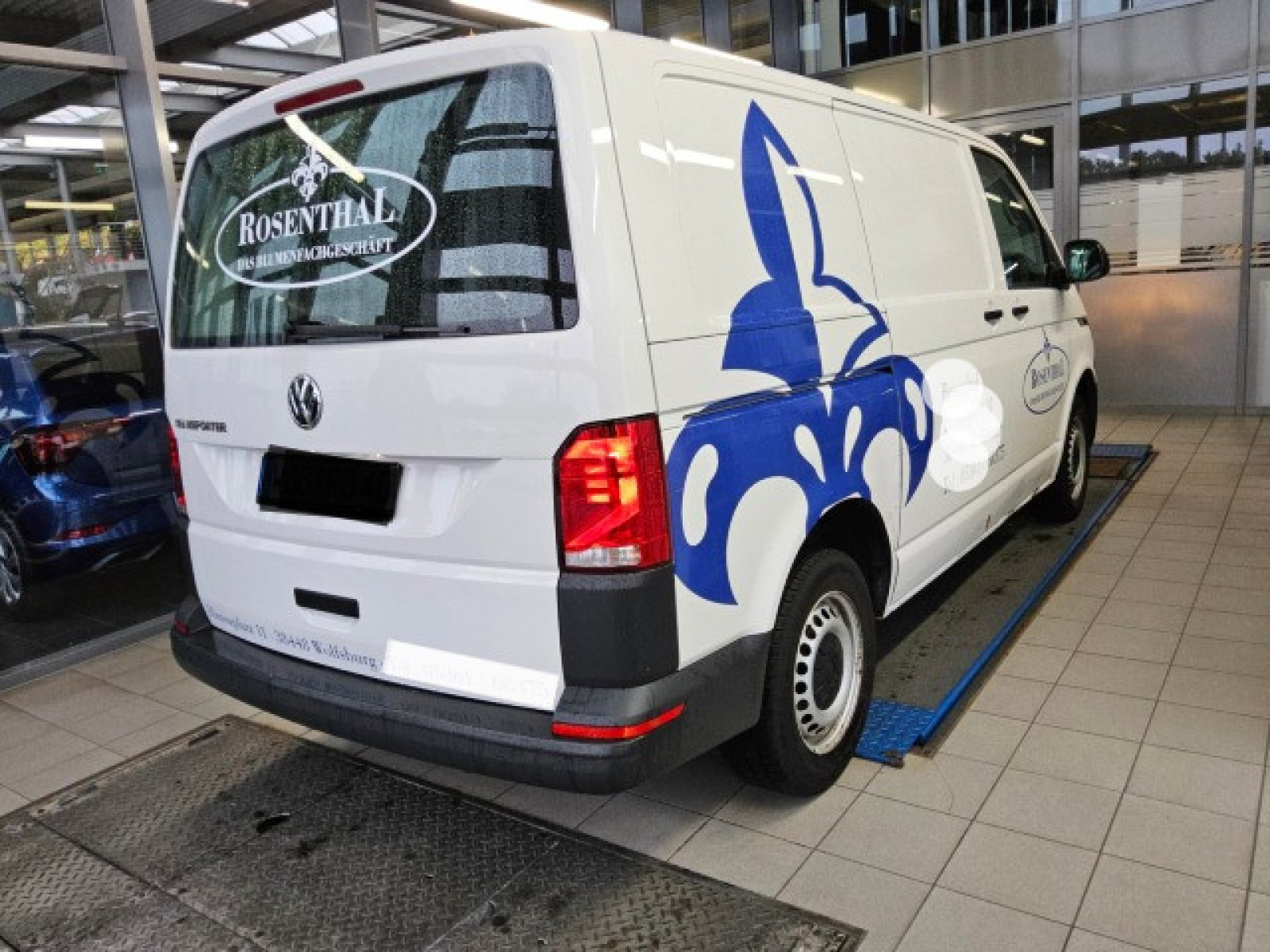 diagonalansicht-hinten-aussen